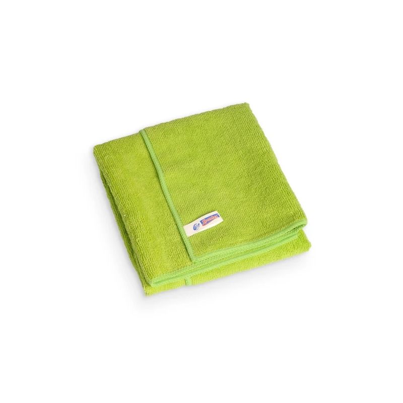 Audums Spontex. zila. grīdai