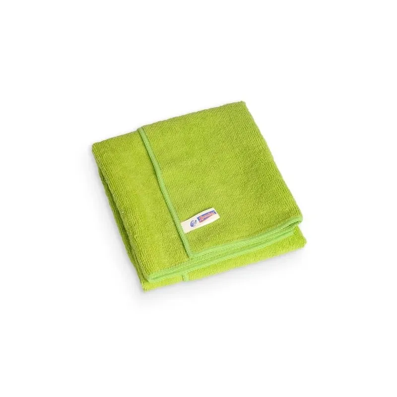 Lupatiņa, grīdai Spontex, daudzkrāsaina, mikrošķiedras