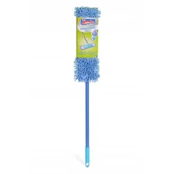 Mop spontexmicrowiper multi