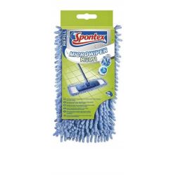 Mops Spontex. 400 mm