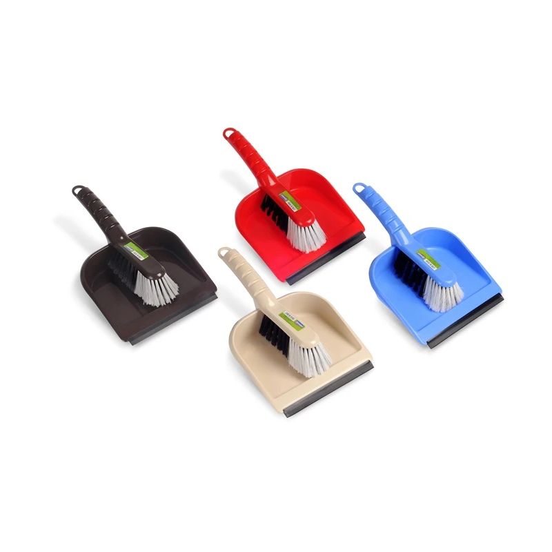 Slaucīšana komplekts Spontex 51349628