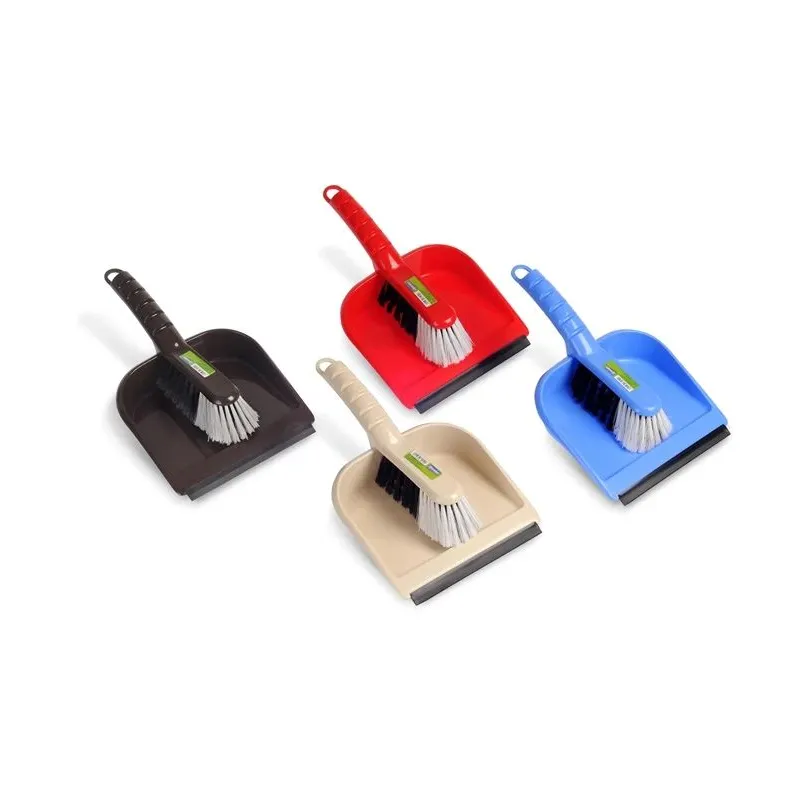 Slaucīšana komplekts Spontex 51349628, 310 mm, plastmasa, daudzkrāsaina-,krāsa-dizains tiek izvēlēts nejauši,