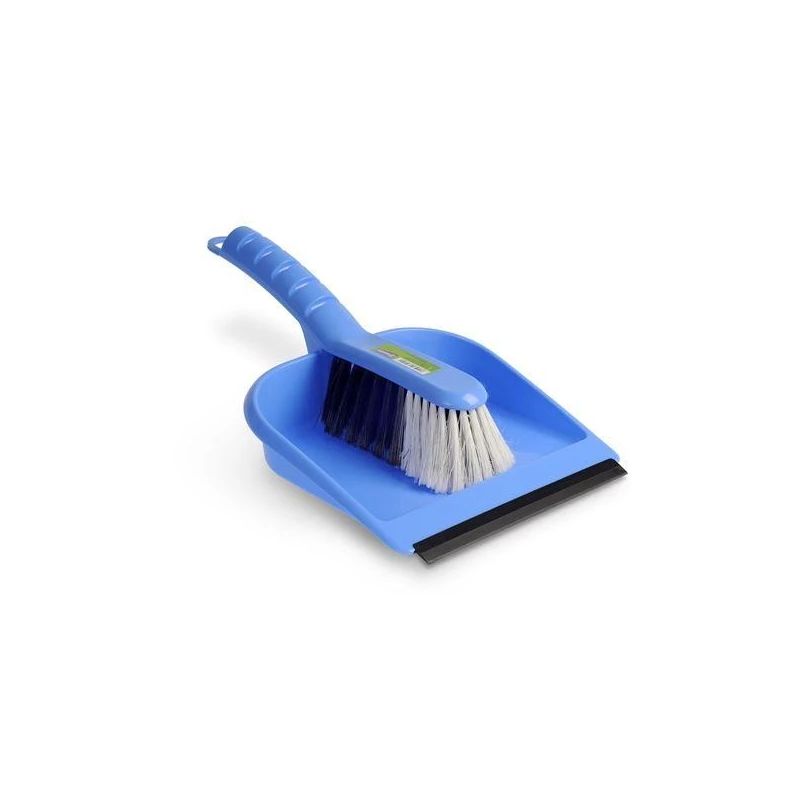 Slaucīšana komplekts Spontex 51349628