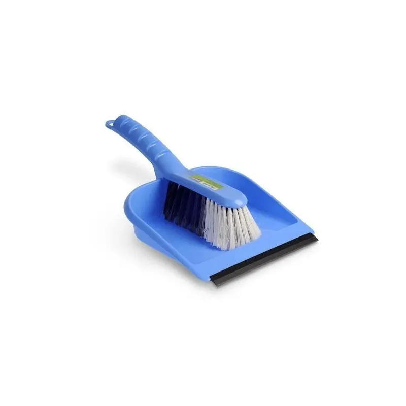 Slaucīšana komplekts Spontex 51349628, 310 mm, plastmasa, daudzkrāsaina-,krāsa-dizains tiek izvēlēts nejauši,