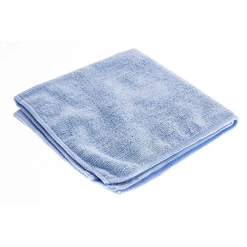 Söke economic microfibre cloth. 1 pcs