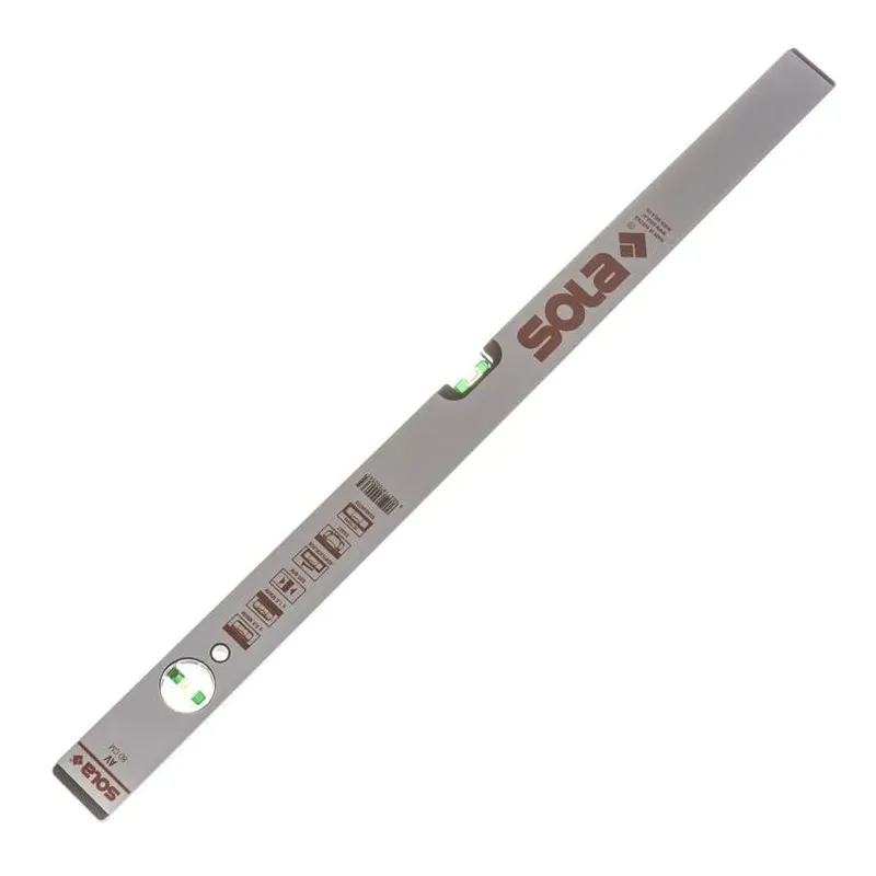 Lood Sola, 800 mm, 0.4 kg