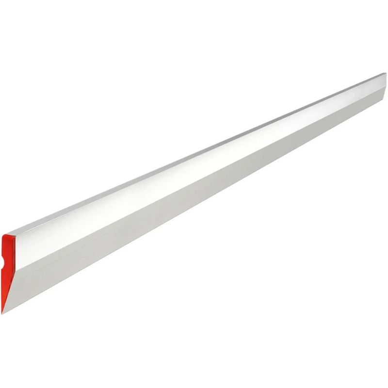 Taisnošanas profils Sola AL2606, 150 cm