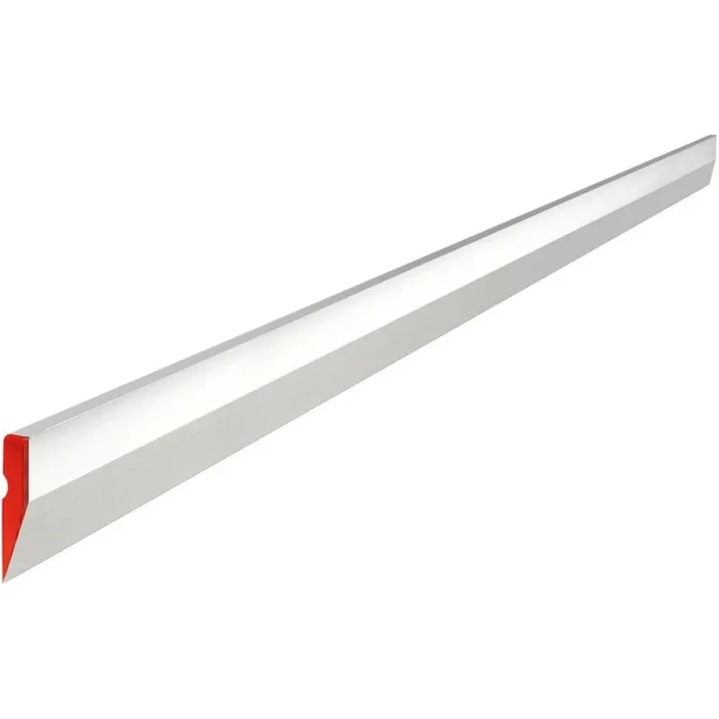 Profils Sola AL2606, trapeces veida, 1500 mm