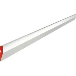Tinko izlīdzināšanas profils Sola AL2606, 200 cm