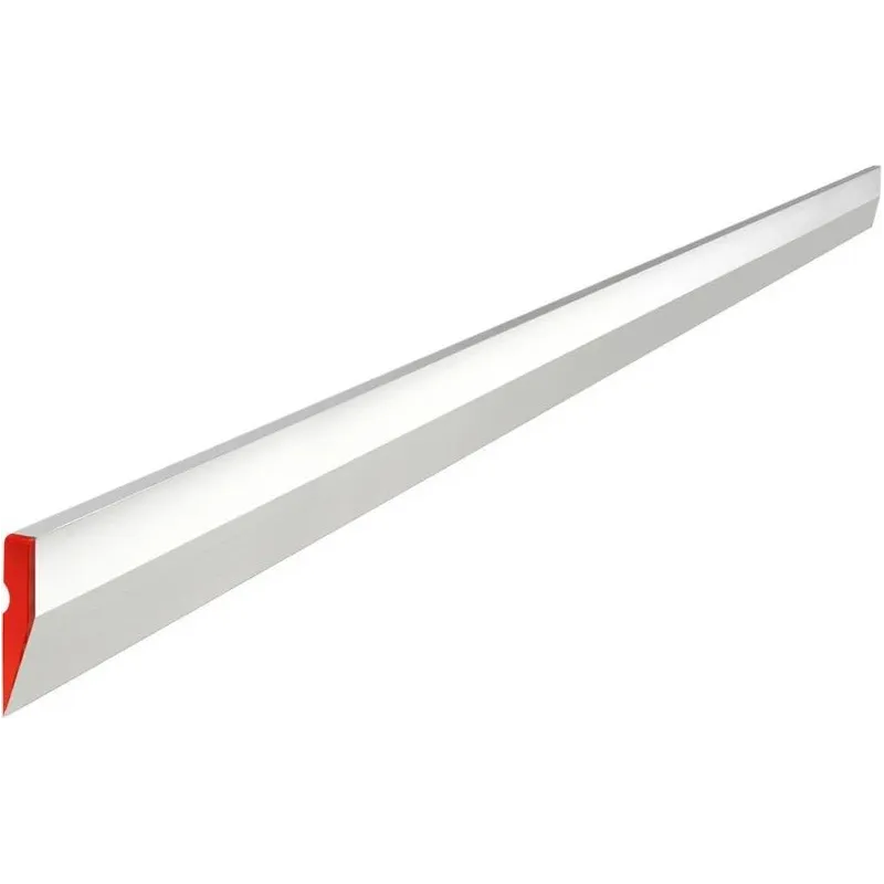 Profils Sola AL2606, trapeces veida, 2000 mm