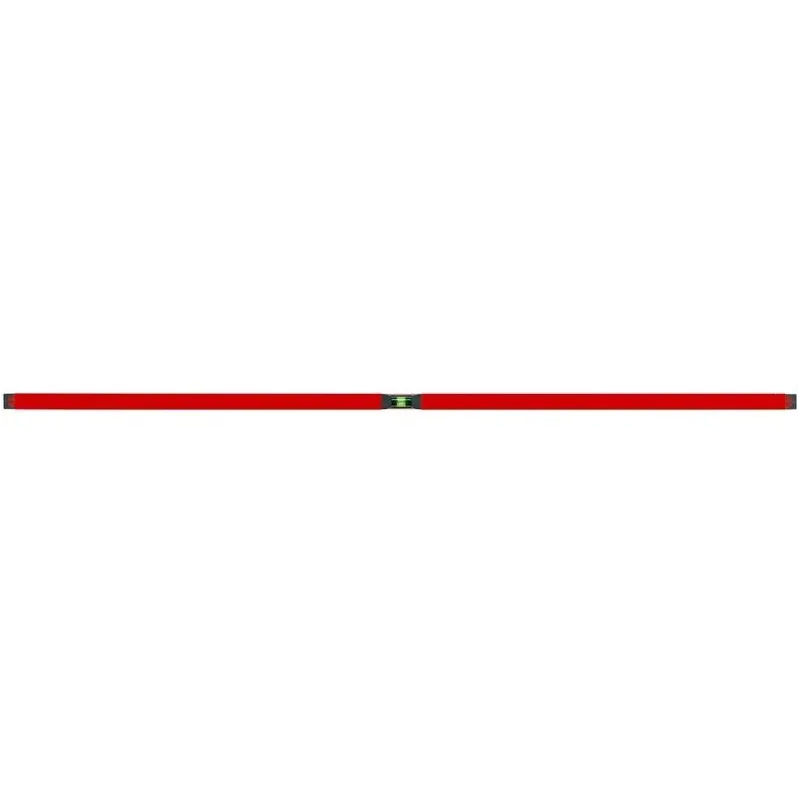 Līmeņrādis Sola 01373501, 1500 mm, 0.9 kg
