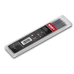 Rezerves kasetes univer tlm2 hb 6gb