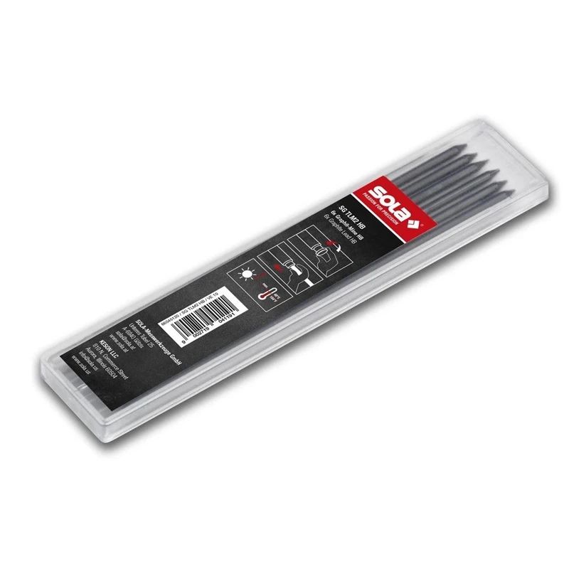 Rezerves kasetes univer tlm2 hb 6gb