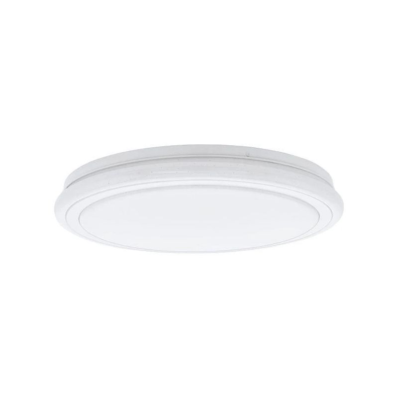 Lampa plafons Eglo Lipari. 30 W. LED. 33195