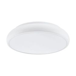Lampa griesti Eglo 33764. LED. 2700 - 6500 °K