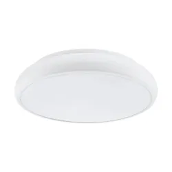 Lampa griesti Eglo 33764. LED. 2700 - 6500 °K