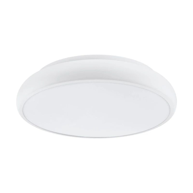 Lampa griesti Eglo 33764. LED. 2700 - 6500 °K