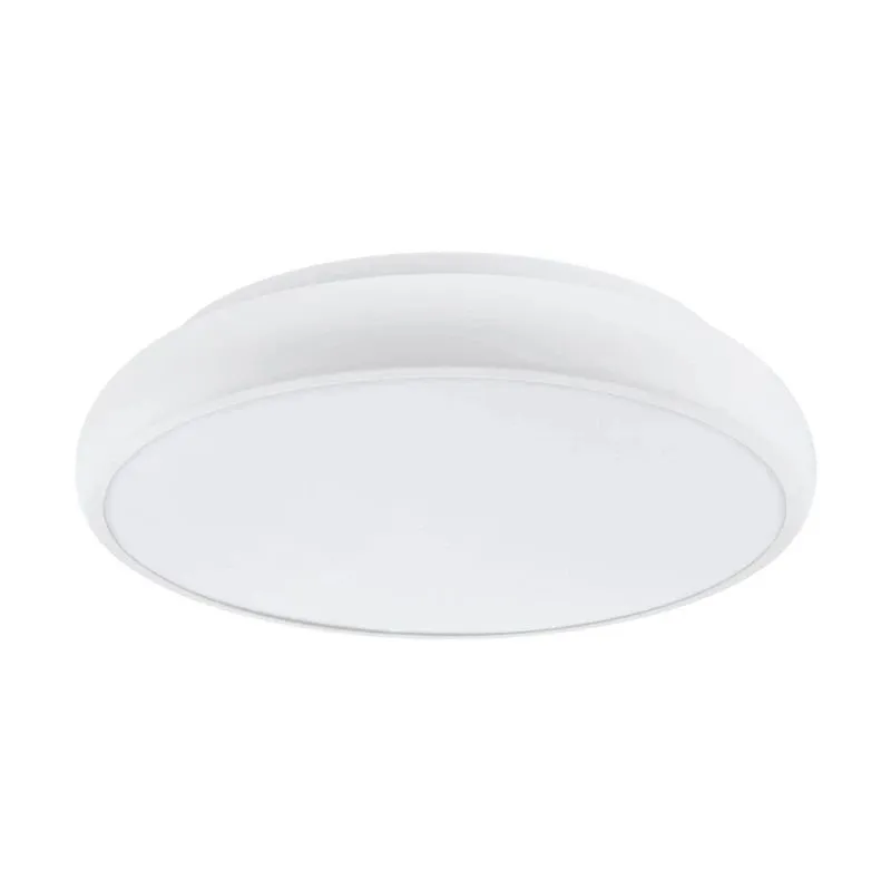 Lampa griesti Eglo Riodeva-C 33764, LED, 2700 - 6500 °K, 1 x 27 W