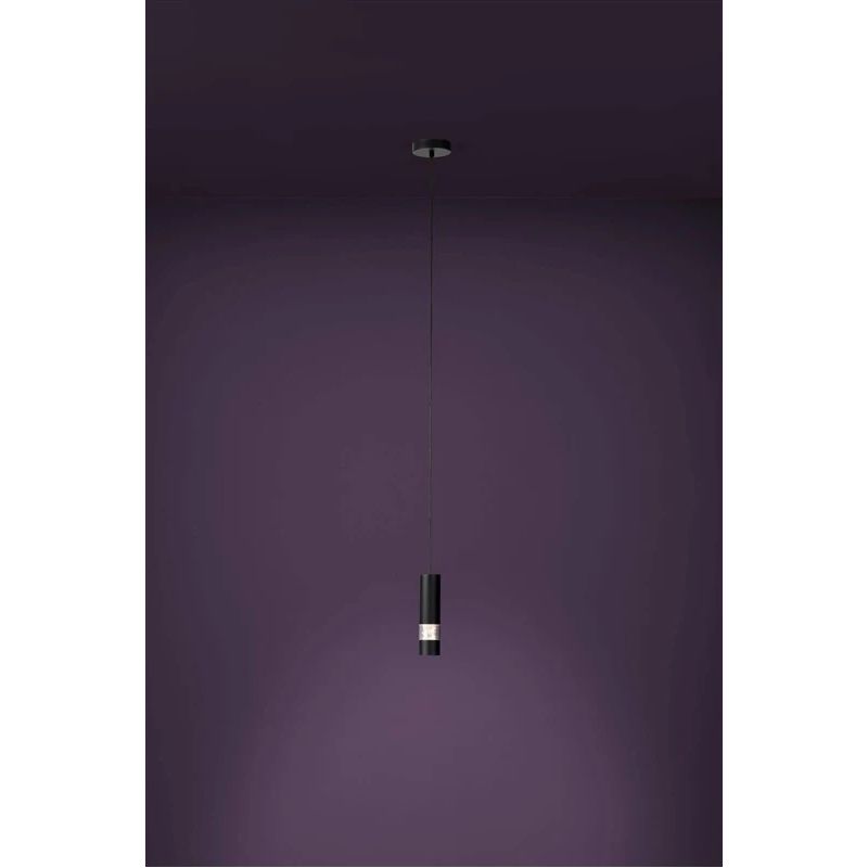 Izsmalcināts lukturis EGLO BERNABETA 39705. 5 W. GU10