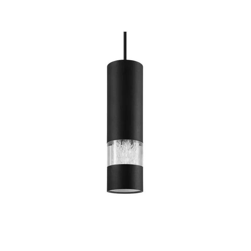 Elegant Lamp EGLO BERNABETA 39705. 5 W. GU10