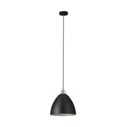 Lampa griesti Eglo 870 EVO 79379. 60 W. E27
