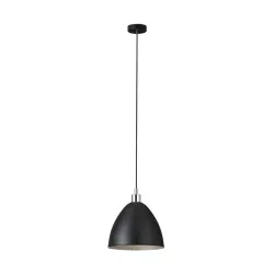 Luminaire mareperla e27 60w