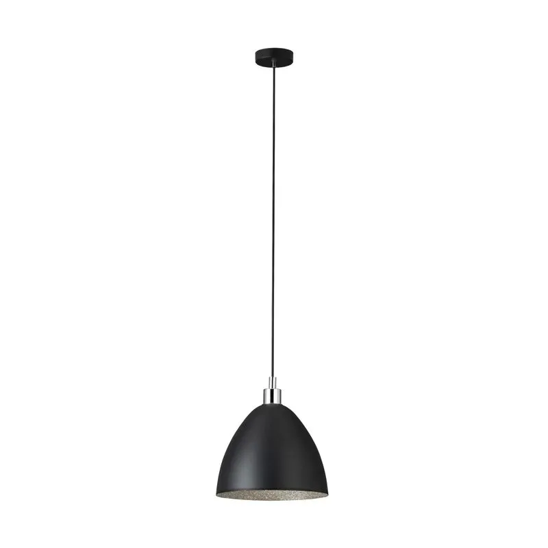 Luminaire mareperla e27 60w