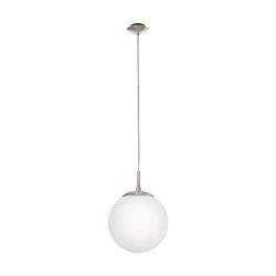 Lampa karināms Eglo Rondo. 60 W. E27. 85261