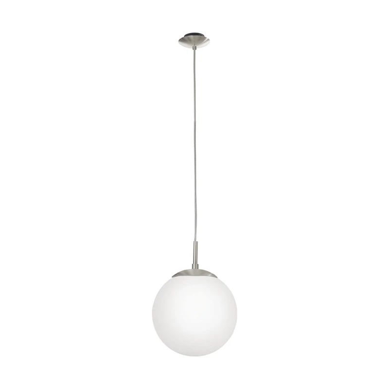 Lampa karināms Eglo Rondo. 60 W. E27. 85261