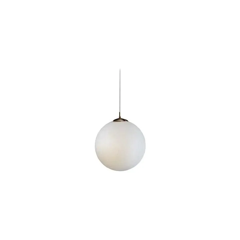 Šviestuvas kabinamas Eglo Rondo 85261, E27, 1 x 60 W