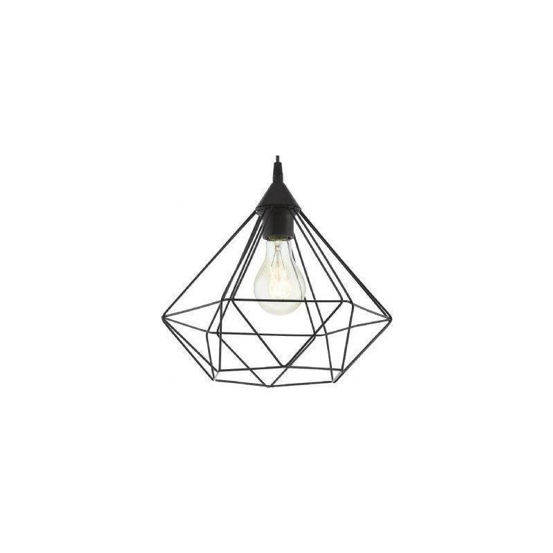 Gaismeklis flower 4x40w e14