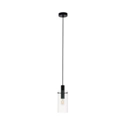 Lampa karināms Eglo Montefino. 60 W. E27. 97366