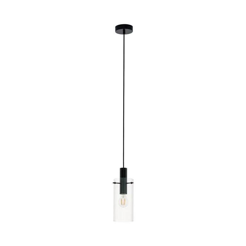 Lampa karināms Eglo Montefino. 60 W. E27. 97366