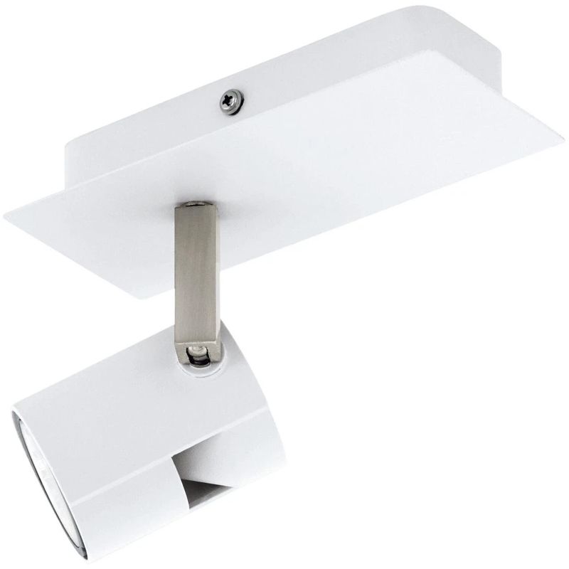 Virziena gaismeklis EGLO VERGIANO 97506