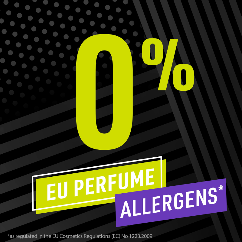 Pampers Ninjamas Pidžamas Biksītes Space, 60 Biksītes Naktij, 17-30 kg