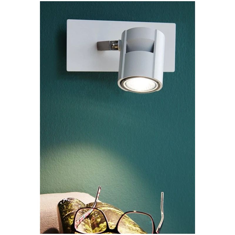 Virziena gaismeklis EGLO VERGIANO 97506