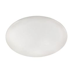 Lampa griesti Eglo Giron. 40 W. LED. 97526