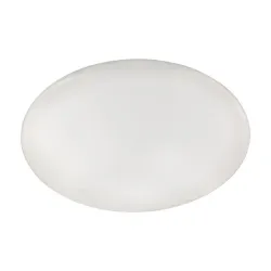 Valgusti lagi Eglo Giron 97526, LED, 3000 - 5000 °K, 1 x 36 W