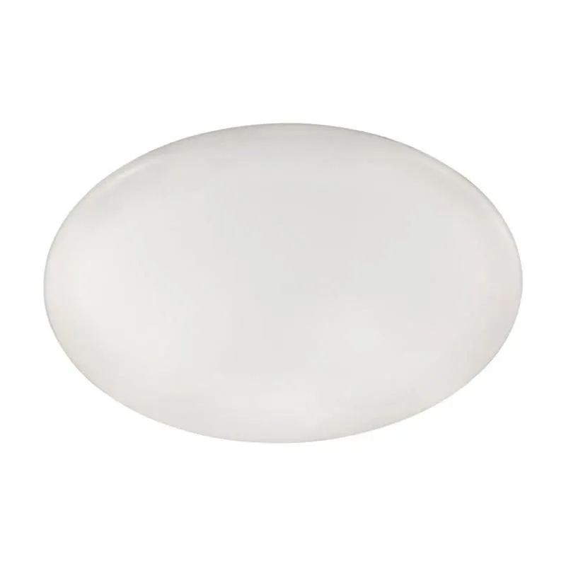 Lampa griesti Eglo Giron 97526, LED, 3000 - 5000 °K, 1 x 36 W