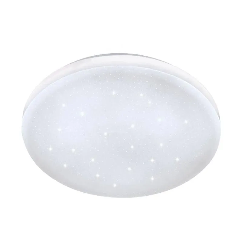 Lampa plafons Eglo Frania-S 97877, LED, 3000 °K, 1 x 11.5 W