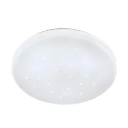Plafond 97879 frania-s 33.5w led d43