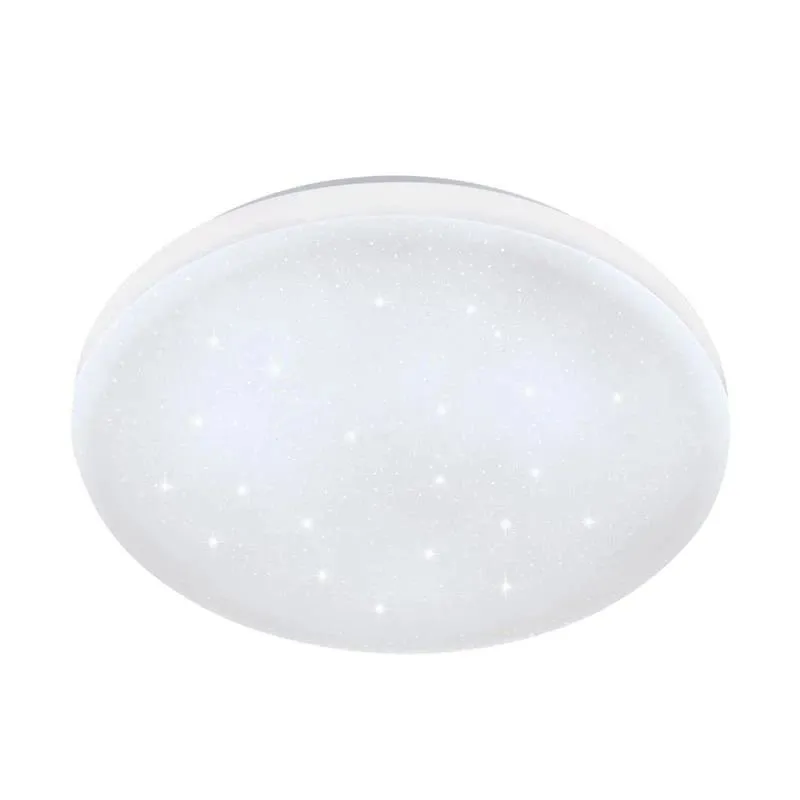 Lampa plafons Eglo Frania-S 97879, LED, 3000 °K, 1 x 33.5 W
