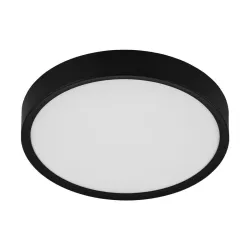 Griestu lampa Musurita 98603 16W LED D34