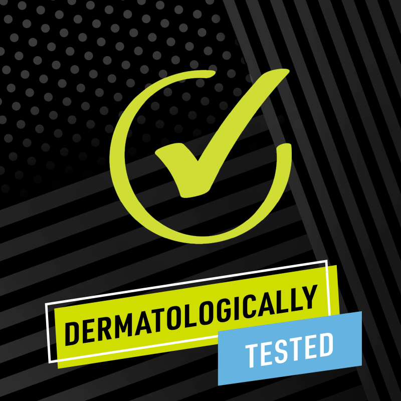 Pampers Ninjamas Pidžamas Biksītes Space, 60 Biksītes Naktij, 17-30 kg