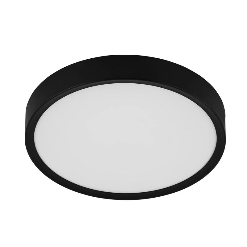 Griestu lampa Musurita 98603 16W LED D34