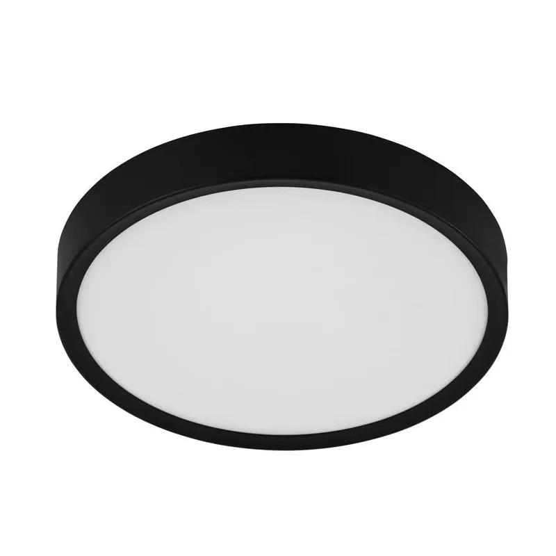 Šviestuvas lubų Eglo Musurita 98603, LED, 3000 °K, 1 x 14.6 W