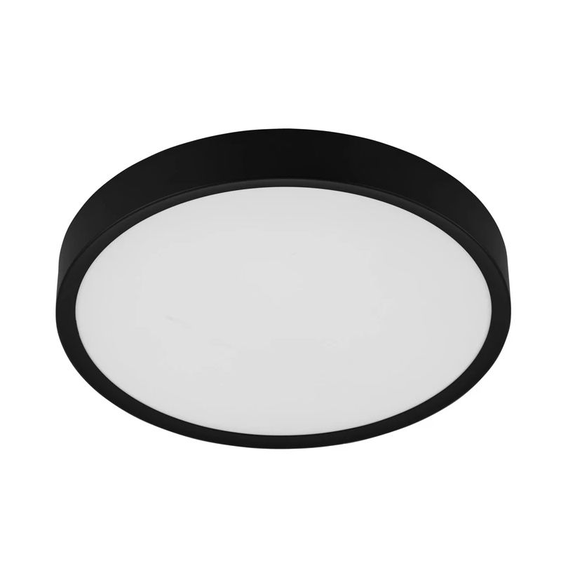 Griestu lampa Musurita 98604 33W LED D44