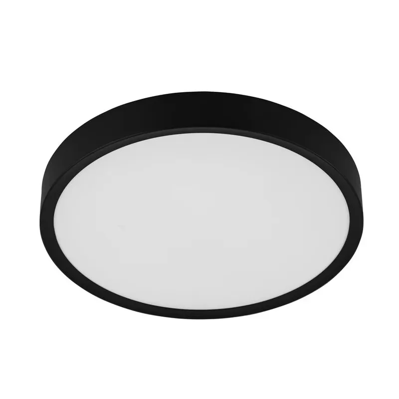 Griestu lampa Musurita 98604 33W LED D44