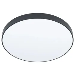 Light fixture tvirt zubieta-a 98895 24wled d45