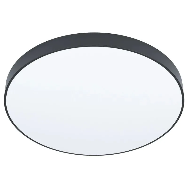 Lampa griesti Eglo Zubieta-A 98895, LED, 2700 - 6500 °K, 1 x 19 W